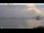 Webcam in Hong Kong, 614.5 mi away