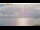 Webcam in Hong Kong, 658.5 mi away