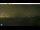 Webcam in Hong Kong, 1487.2 km