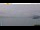 Webcam in Hong Kong, 121.3 km entfernt