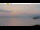 Webcam in Hong Kong, 17.8 mi away