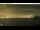 Webcam in Hong Kong, 1487.2 km entfernt