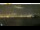 Webcam in Hong Kong, 612.2 mi away