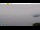 Webcam in Hong Kong, 781 mi away