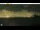 Webcam in Hong Kong, 1487.2 km