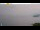 Webcam in Hong Kong, 538.2 mi away