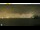 Webcam in Hong Kong, 1704.7 km entfernt