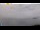 Webcam in Hong Kong, 572.2 mi away