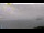 Webcam in Hong Kong, 4.6 km