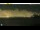 Webcam in Hong Kong, 11.9 km