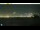 Webcam in Hong Kong, 46.2 km