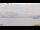 Webcam in Hong Kong, 1541.8 km entfernt