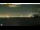 Webcam in Hong Kong, 1586.6 km