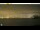 Webcam in Hong Kong, 658.5 mi away
