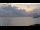 Webcam in Hong Kong, 4.6 km