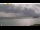 Webcam in Hong Kong, 4.5 km