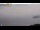 Webcam in Hong Kong, 1567 km