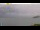 Webcam in Hong Kong, 1156.4 km