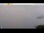 Webcam in Hong Kong, 46.2 km entfernt
