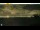 Webcam in Hong Kong, 4.6 km entfernt
