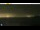 Webcam in Hong Kong, 1586.6 km