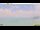 Webcam in Hong Kong, 524.9 mi away