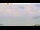 Webcam in Hong Kong, 1360.6 km
