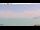 Webcam in Hong Kong, 620.1 mi away