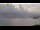 Webcam in Hong Kong, 583.8 mi away
