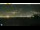 Webcam in Hong Kong, 1487.2 km entfernt