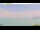 Webcam in Hong Kong, 1360.6 km