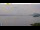 Webcam in Hong Kong, 4.5 km