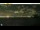Webcam in Hong Kong, 1567 km entfernt