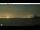 Webcam in Hong Kong, 1701.8 km