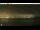 Webcam in Hong Kong, 665.6 mi away