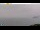 Webcam in Hong Kong, 1099.8 km