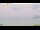 Webcam in Hong Kong, 127.8 km