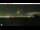 Webcam in Hong Kong, 1600.8 km