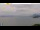 Webcam in Hong Kong, 639.5 mi away