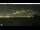 Webcam in Hong Kong, 424.3 mi away