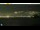 Webcam in Hong Kong, 1657.5 km