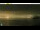 Webcam in Hong Kong, 1729.6 km