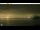 Webcam in Hong Kong, 1600.8 km