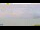 Webcam in Hong Kong, 127.6 km