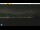 Webcam in Hong Kong, 1360.6 km entfernt