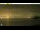 Webcam in Hong Kong, 1156.4 km entfernt