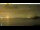 Webcam in Hong Kong, 1705.2 km