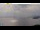Webcam in Hong Kong, 538.2 mi away