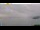 Webcam in Hong Kong, 1567 km