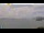 Webcam in Hong Kong, 1586.6 km entfernt